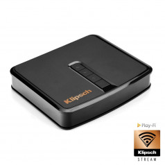 Klipsch Gate hos Hifi-Punkten.se